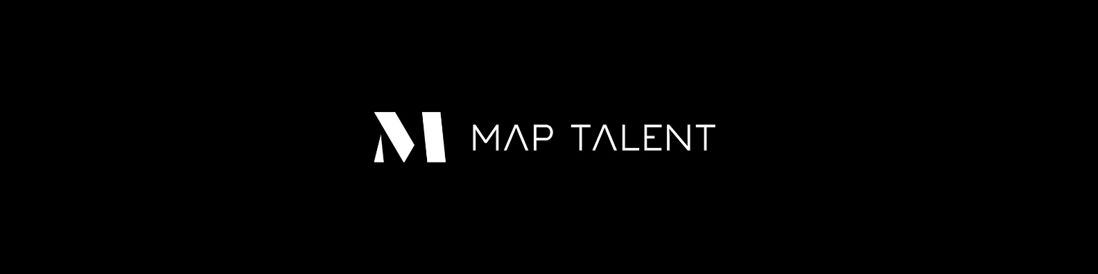 MAP Brand Image