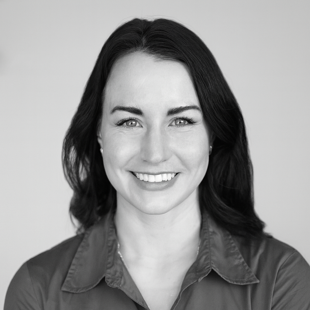 Chatgpt Image Sep 17, 2025, 11 23 14 PM