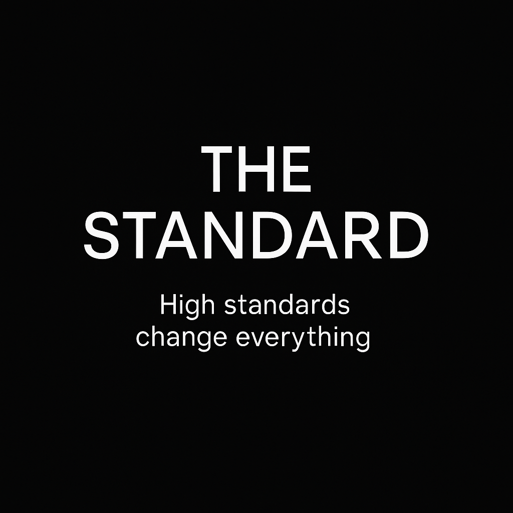 Chatgpt Image Sep 18, 2025, 10 12 07 PM