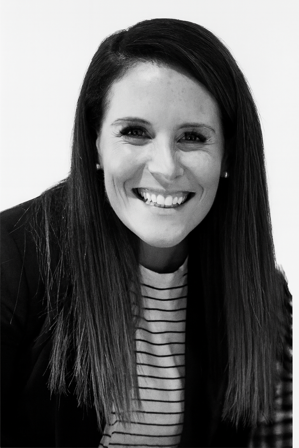 Chatgpt Image Sep 18, 2025, 08 18 45 PM