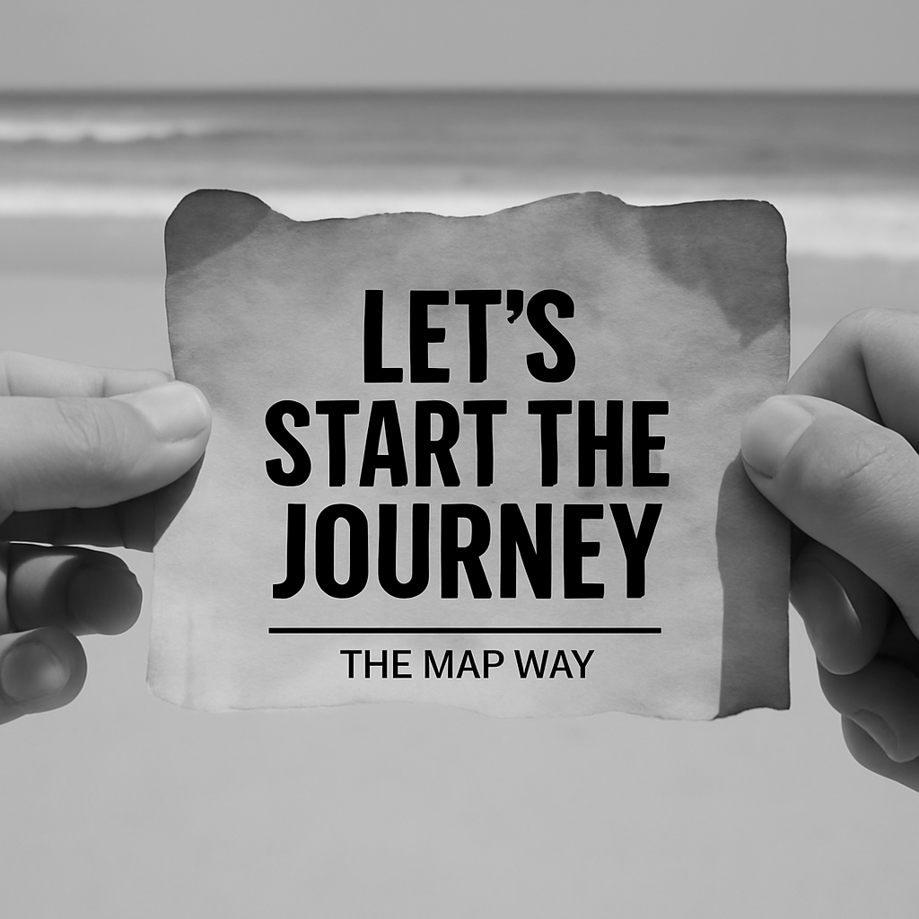 Chatgpt Image Sep 17, 2025, 08 55 10 PM