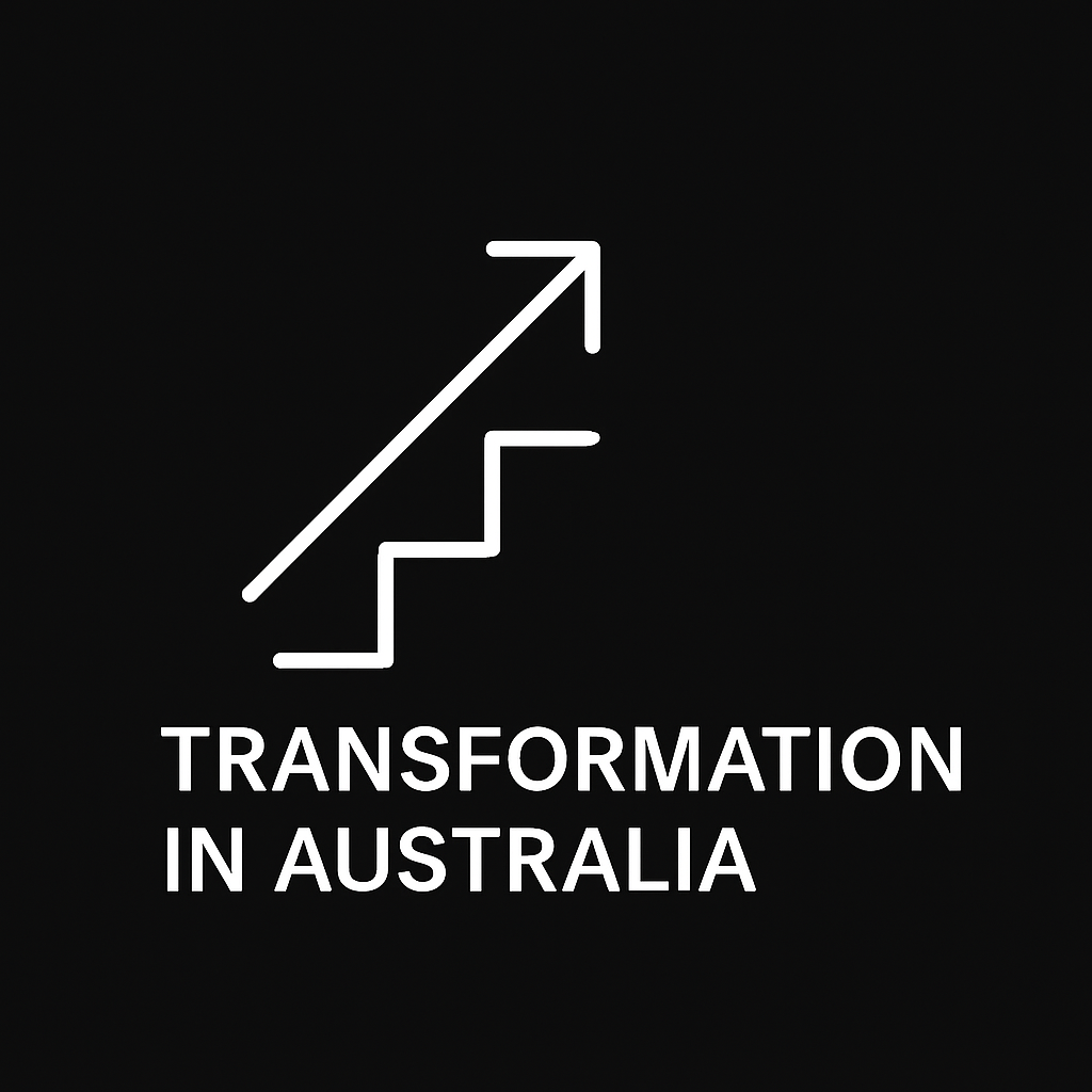 Chatgpt Image Sep 17, 2025, 06 44 38 PM