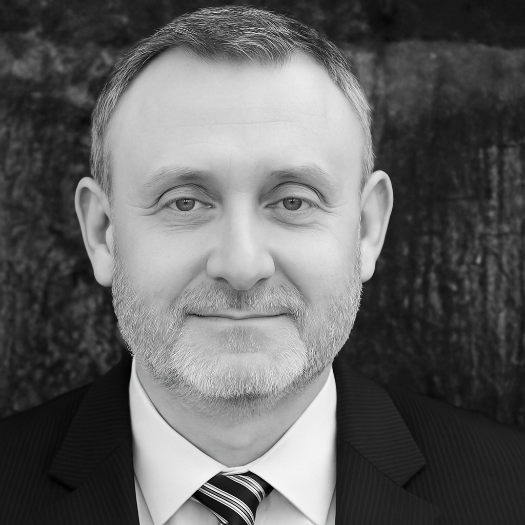 Chatgpt Image Sep 18, 2025, 08 36 26 PM