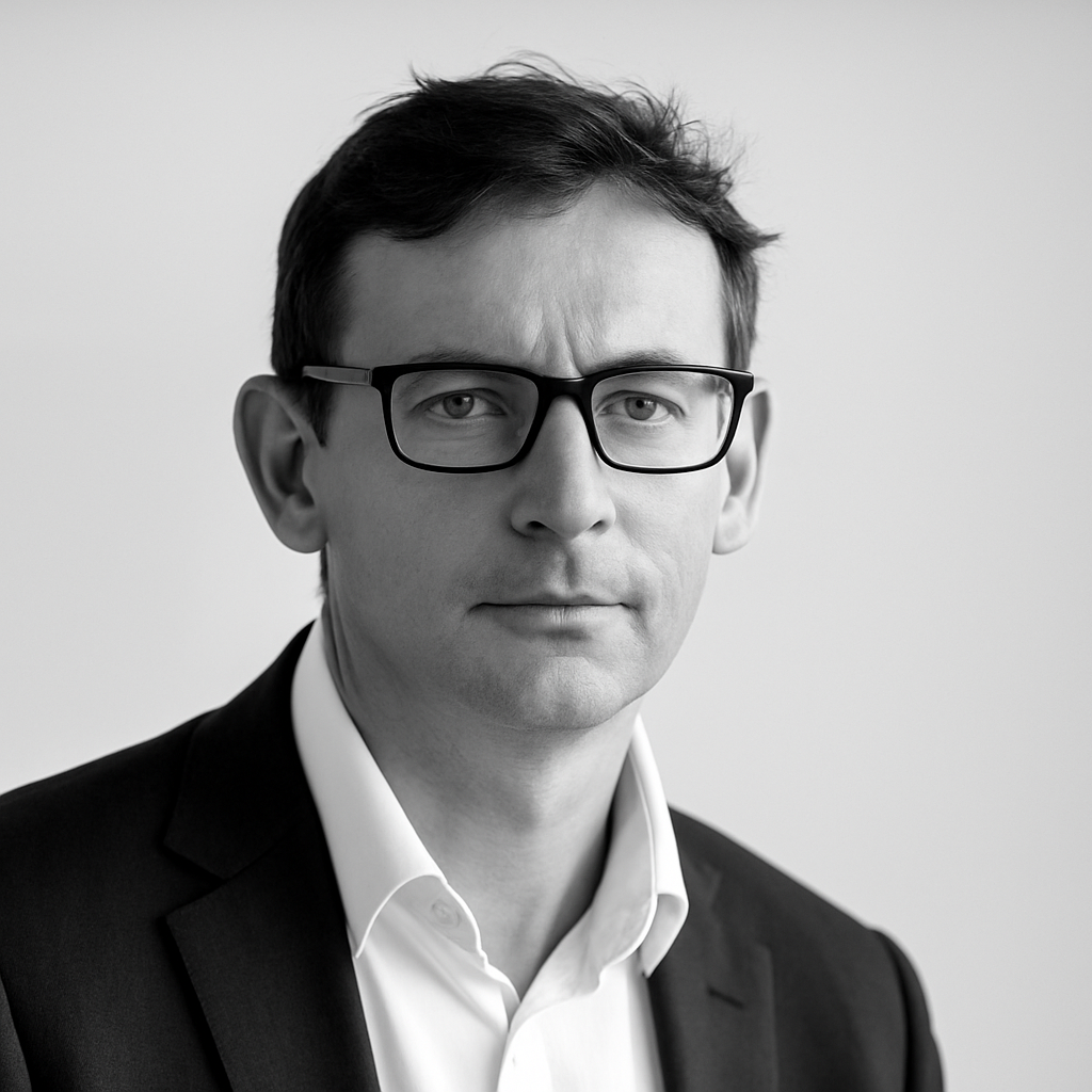 Chatgpt Image Sep 17, 2025, 11 08 15 PM