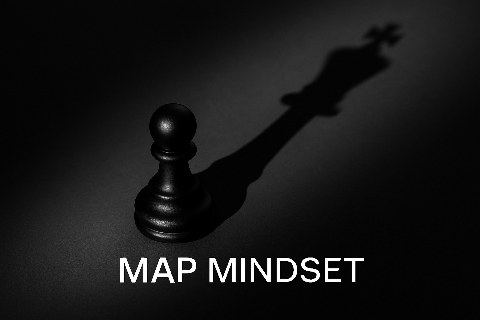 Chatgpt Image Sep 17, 2025, 01 01 29 PM