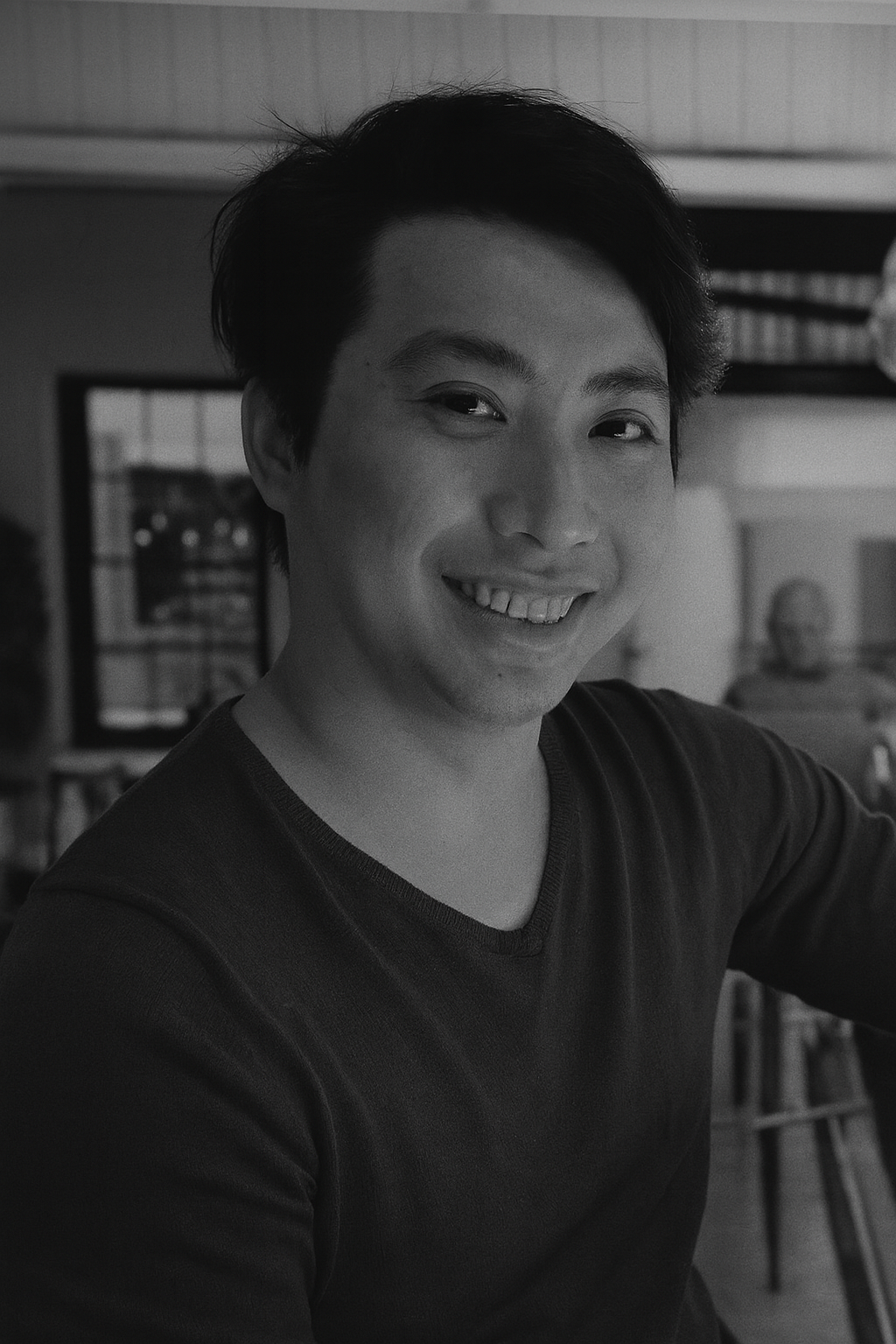 Chatgpt Image Sep 18, 2025, 07 39 42 PM