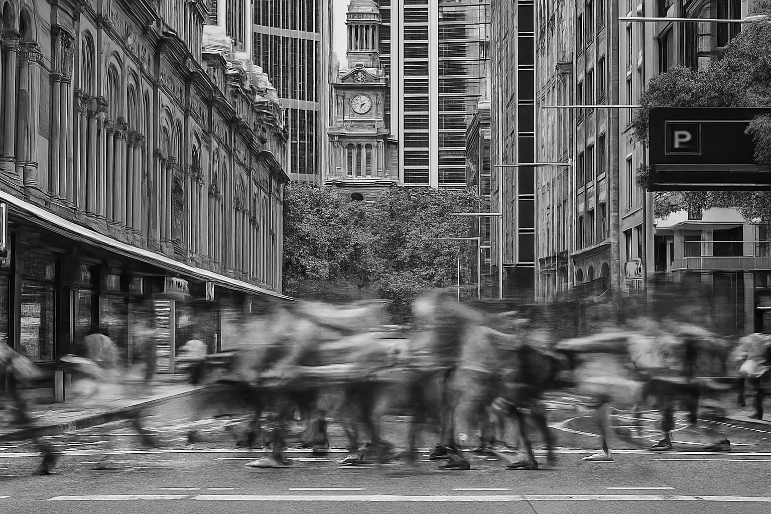 Chatgpt Image Sep 17, 2025, 09 38 13 PM