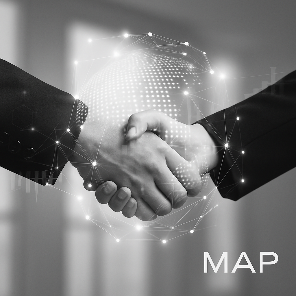 Chatgpt Image Sep 17, 2025, 09 54 07 PM