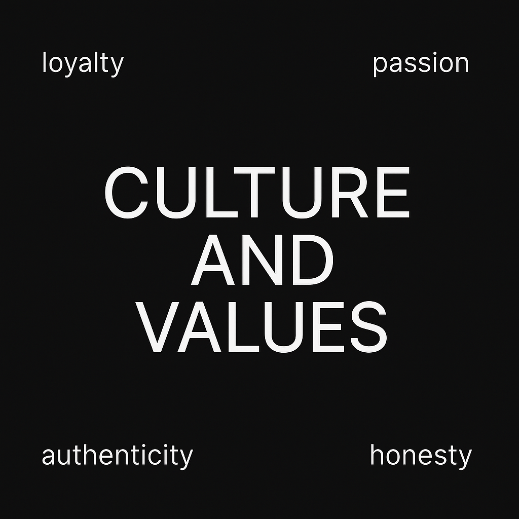 Chatgpt Image Sep 18, 2025, 09 21 09 PM