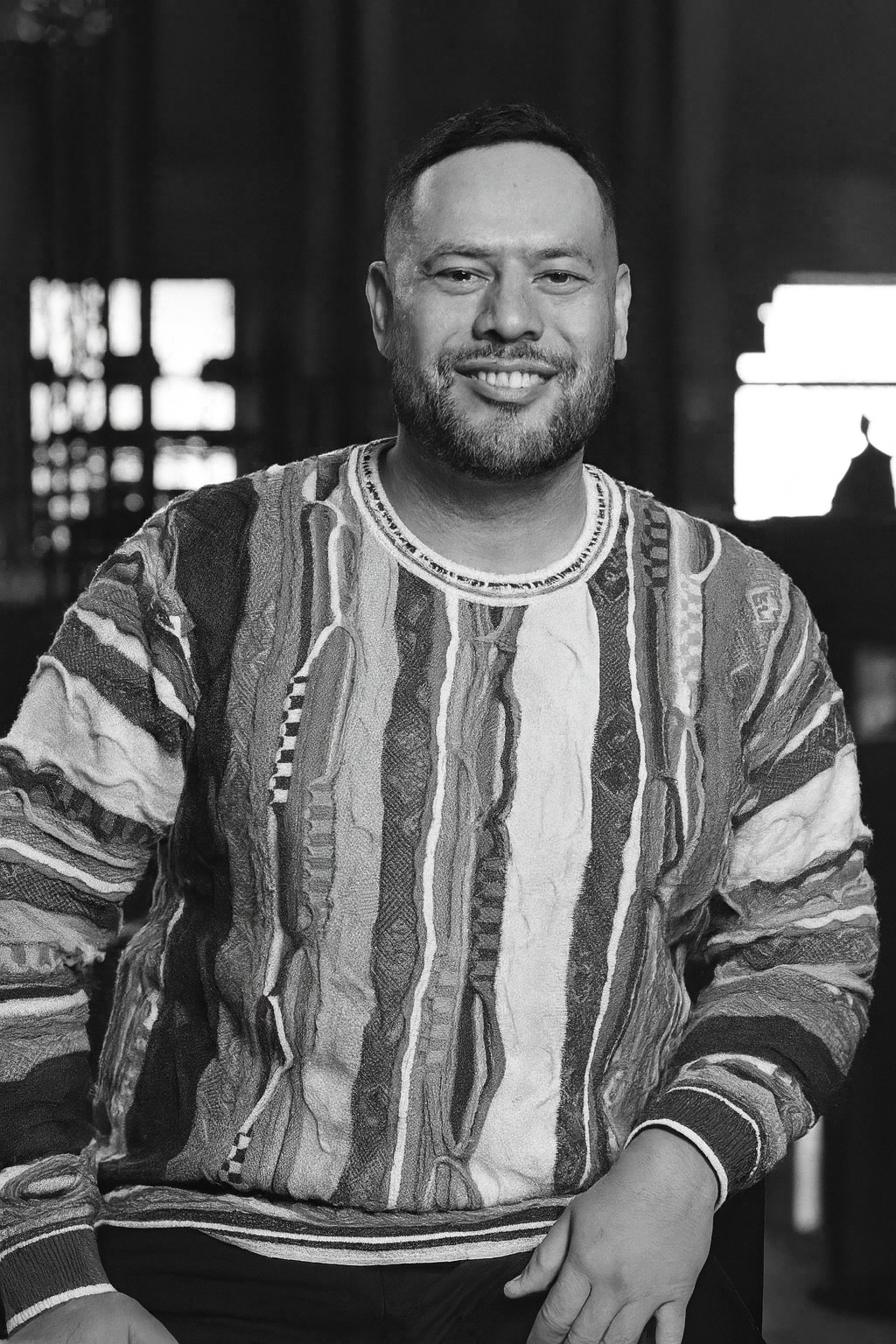 Chatgpt Image Sep 17, 2025, 11 16 42 PM