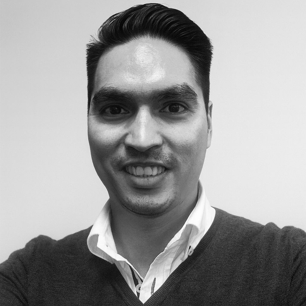 Chatgpt Image Sep 18, 2025, 08 05 54 PM