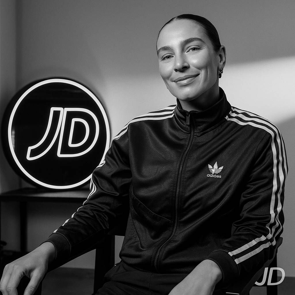 Chatgpt Image Sep 17, 2025, 11 10 25 PM