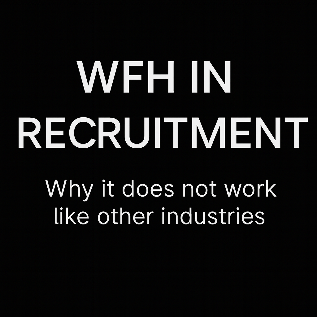 Chatgpt Image Sep 18, 2025, 09 54 42 PM