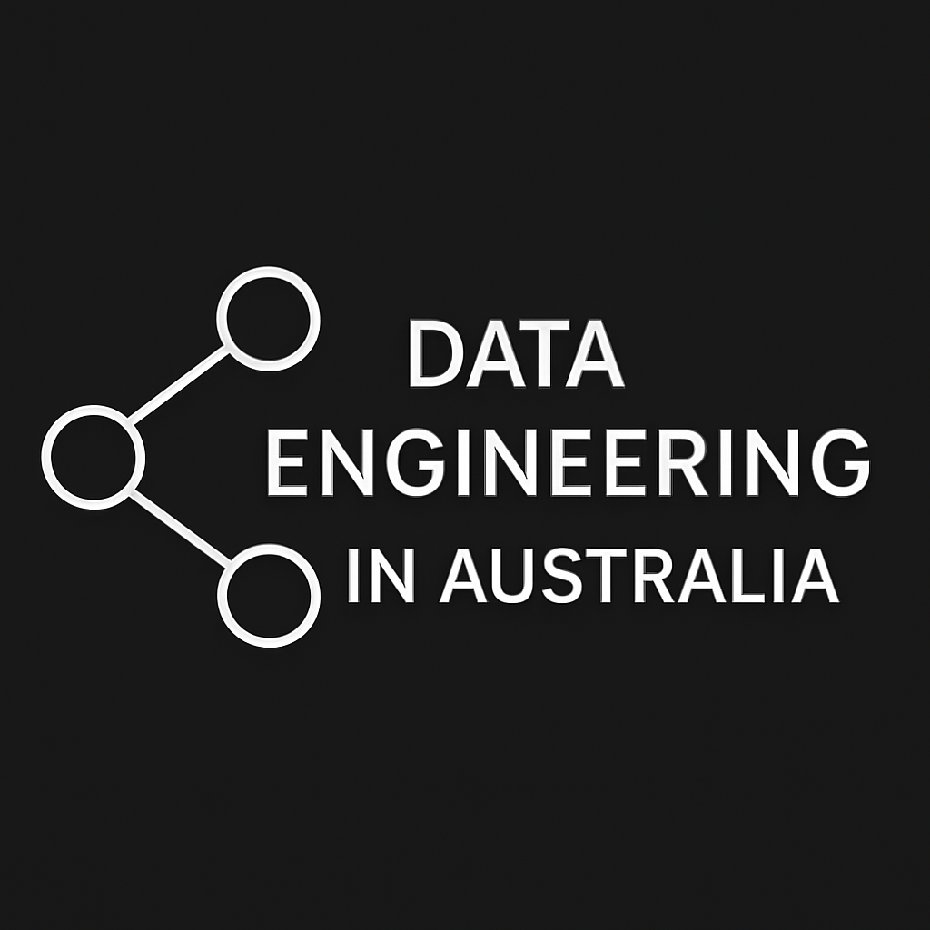 Chatgpt Image Sep 17, 2025, 06 33 48 PM