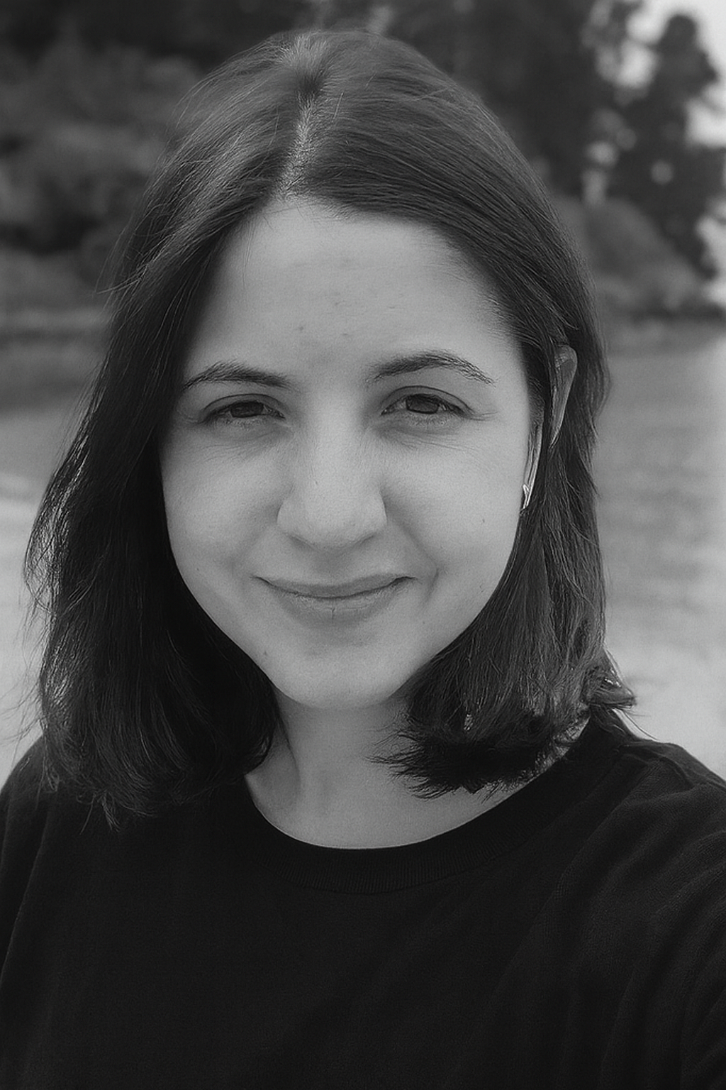 Chatgpt Image Sep 18, 2025, 07 46 45 PM