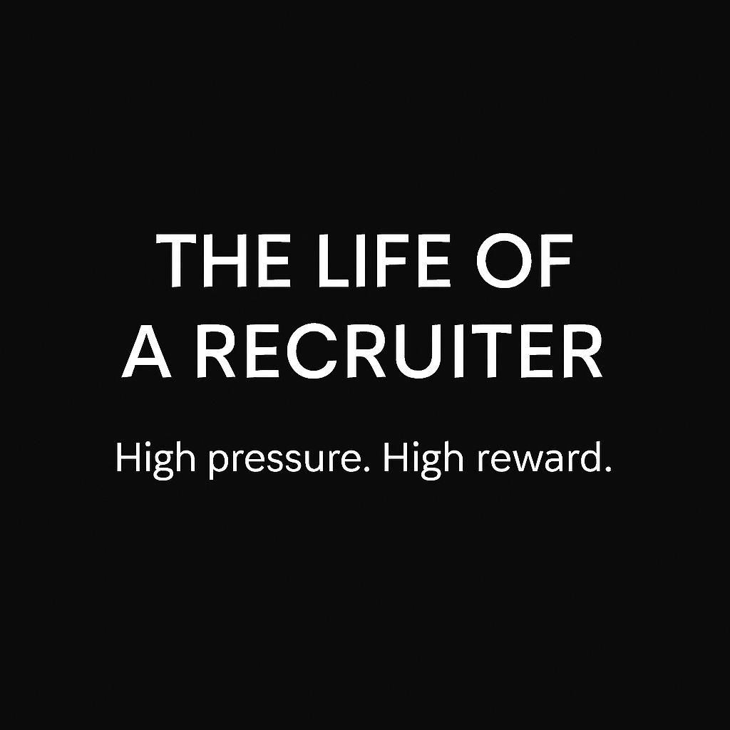 Chatgpt Image Sep 18, 2025, 08 55 52 PM