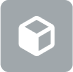 Value Icon
