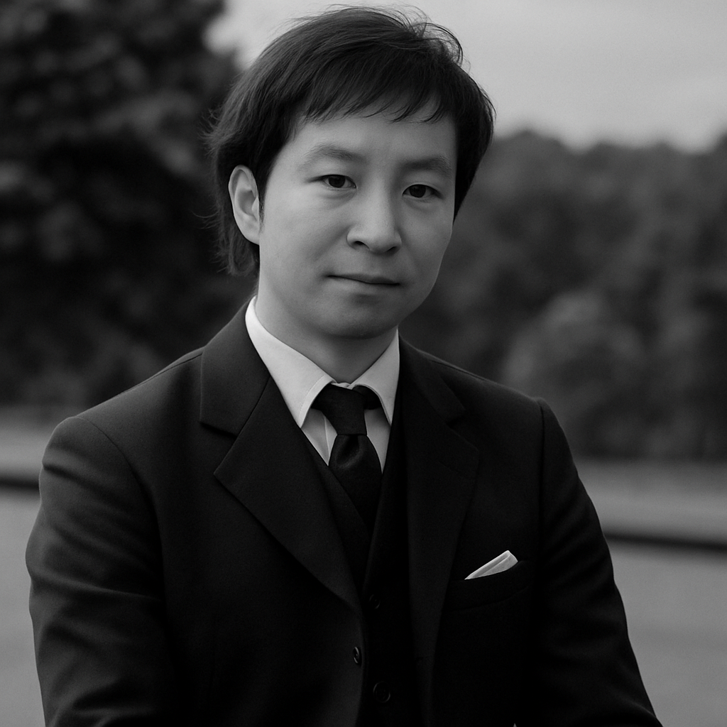 Chatgpt Image Sep 18, 2025, 07 36 31 PM