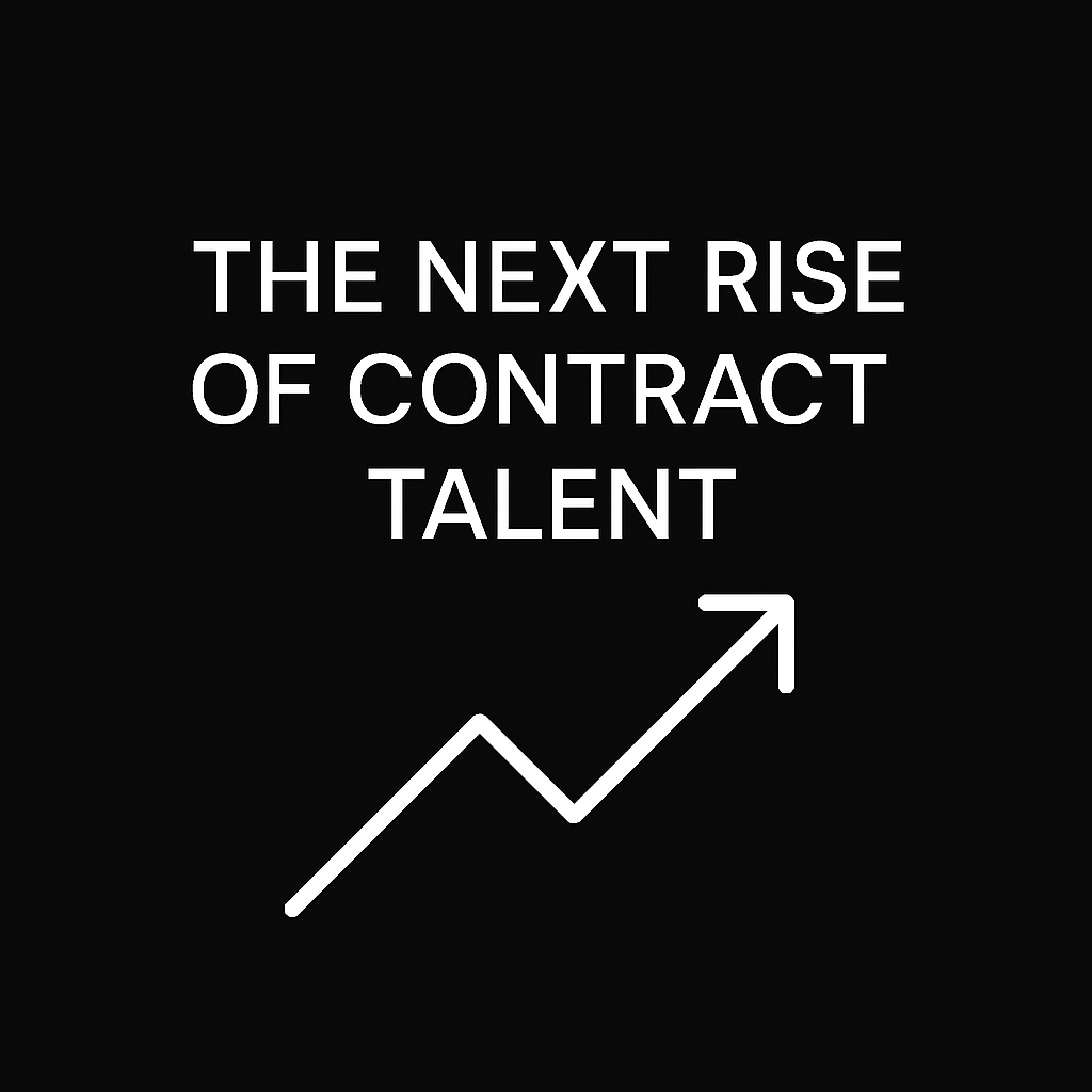 Chatgpt Image Sep 18, 2025, 09 11 39 PM